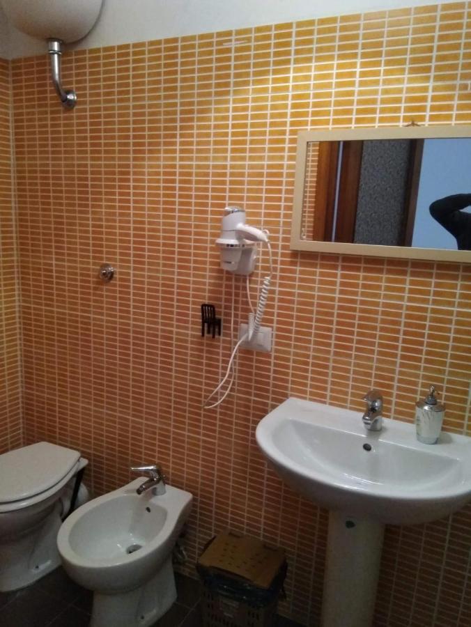 Guest house Next Stop Roma Affittacamere Casilino Rome