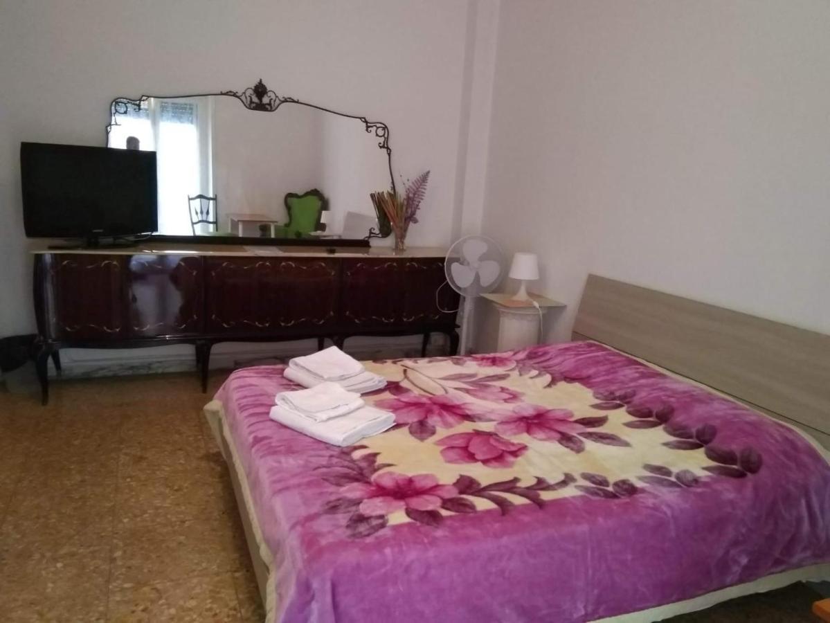 Guest house Next Stop Roma Affittacamere Casilino