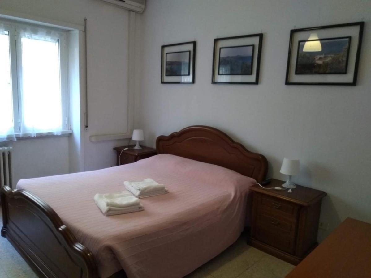 Next Stop Casilino Affittacamere 3*